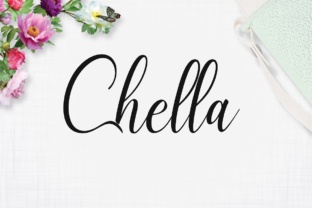 Chella: A Designer’s Honest Review