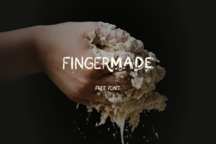Fingermade: A Designer’s Honest Review