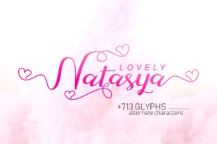 Lovely Natasya: A Designer’s Honest Review