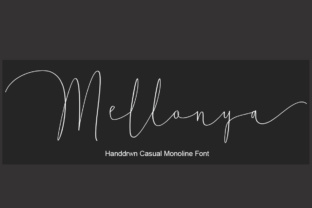 Mellonya: A Designer’s Honest Review