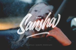 Sansha: A Designer’s Honest Review