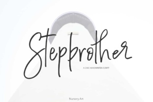 Stepbrother: A Real-World Designer Review
