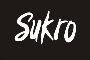 Sukro: A Real-World Designer Review